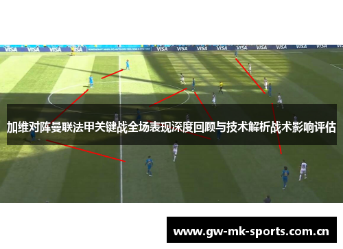 加维对阵曼联法甲关键战全场表现深度回顾与技术解析战术影响评估